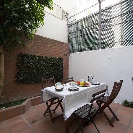 דירה Casa Da Junqueira *