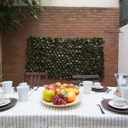 Casa Da Junqueira דירה *