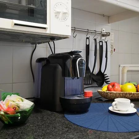 Casa Da Junqueira Appartement *